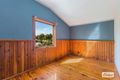 Property photo of 12 Thomas Street Heathcote VIC 3523