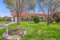 Property photo of 14 Waree Drive Hillvue NSW 2340