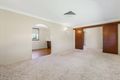 Property photo of 14 Waree Drive Hillvue NSW 2340