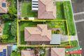 Property photo of 45/113 Country Club Drive Safety Beach VIC 3936