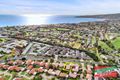 Property photo of 45/113 Country Club Drive Safety Beach VIC 3936