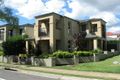 Property photo of 65 Midlands Terrace Stanhope Gardens NSW 2768