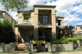 Property photo of 65 Midlands Terrace Stanhope Gardens NSW 2768