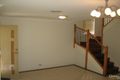 Property photo of 65 Midlands Terrace Stanhope Gardens NSW 2768