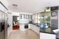 Property photo of 18 Corvette Crescent Bracken Ridge QLD 4017