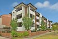 Property photo of 1/18 Brickfield Street North Parramatta NSW 2151