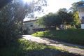 Property photo of 46 Wimbledon Grove Garden Suburb NSW 2289