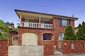Property photo of 19 Loftus Street Leichhardt NSW 2040