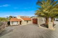Property photo of 20 Windsor Place Kallaroo WA 6025
