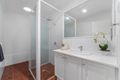 Property photo of 20 Windsor Place Kallaroo WA 6025