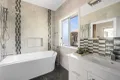 Property photo of 102 Albion Road Windsor QLD 4030