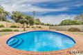 Property photo of 2/3 Derrington Crescent Balga WA 6061
