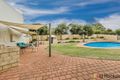 Property photo of 2/3 Derrington Crescent Balga WA 6061