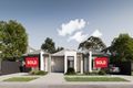 Property photo of 24 O'Halloran Road Christies Beach SA 5165