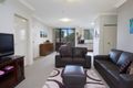 Property photo of 1/18 Brickfield Street North Parramatta NSW 2151