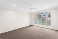 Property photo of 15 O'Brien Court Collingwood Park QLD 4301