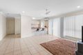 Property photo of 15 O'Brien Court Collingwood Park QLD 4301