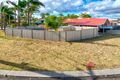 Property photo of 22B Watson Street Eaton WA 6232