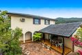 Property photo of 39 Sherwood Drive Balgownie NSW 2519