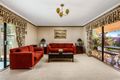 Property photo of 39 Sherwood Drive Balgownie NSW 2519