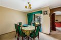 Property photo of 39 Sherwood Drive Balgownie NSW 2519