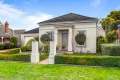 Property photo of 12 Cordover Court Alfredton VIC 3350