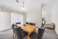 Property photo of 12 Cordover Court Alfredton VIC 3350