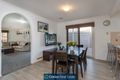 Property photo of 15 Laggan Court Endeavour Hills VIC 3802