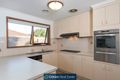 Property photo of 15 Laggan Court Endeavour Hills VIC 3802