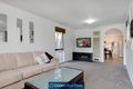 Property photo of 15 Laggan Court Endeavour Hills VIC 3802