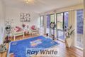 Property photo of 8 Reading Street Logan Central QLD 4114