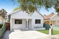 Property photo of 22 Macdonald Street Ramsgate NSW 2217