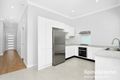 Property photo of 22 Macdonald Street Ramsgate NSW 2217