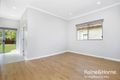 Property photo of 22 Macdonald Street Ramsgate NSW 2217