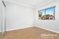 Property photo of 22 Macdonald Street Ramsgate NSW 2217