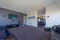 Property photo of 43 Spinnaker Crescent Tranmere TAS 7018