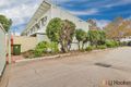 Property photo of 2/3 Derrington Crescent Balga WA 6061