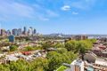 Property photo of 31/204-212 Victoria Street Potts Point NSW 2011
