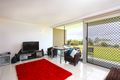 Property photo of 1/156 Edinburgh Street Coffs Harbour NSW 2450