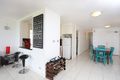 Property photo of 1/156 Edinburgh Street Coffs Harbour NSW 2450