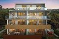 Property photo of 8/32-34 Loftus Street Campsie NSW 2194