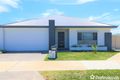 Property photo of 17 Waddington Loop Haynes WA 6112