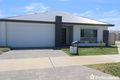 Property photo of 17 Waddington Loop Haynes WA 6112