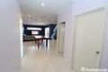 Property photo of 17 Waddington Loop Haynes WA 6112