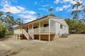 Property photo of 563A White Beach Road White Beach TAS 7184