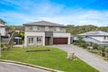 Property photo of 16 Kemp Close Springfield NSW 2250