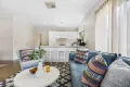 Property photo of 12 Cordover Court Alfredton VIC 3350