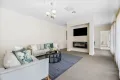 Property photo of 12 Cordover Court Alfredton VIC 3350