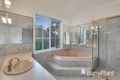 Property photo of 117 Leeds Road Mount Waverley VIC 3149