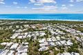 Property photo of 55 Saltwater Way Mount Coolum QLD 4573